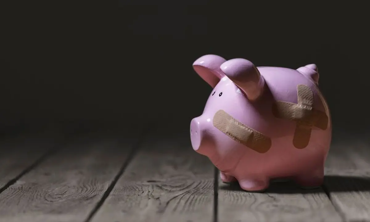 Aave Lifts Ether Borrowing Caps After Exploits