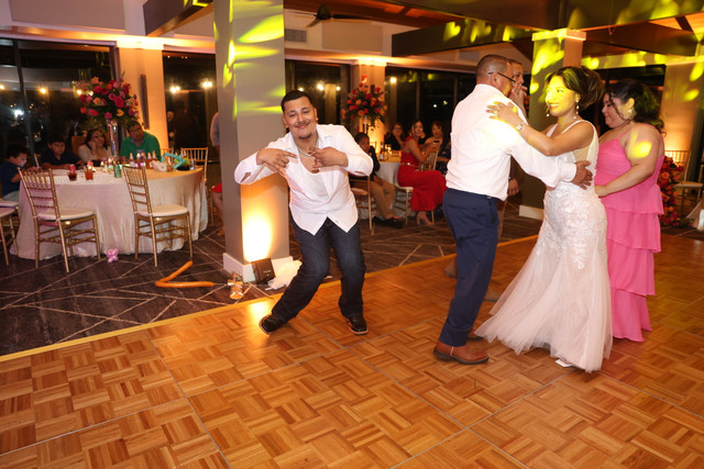 IMG-6176