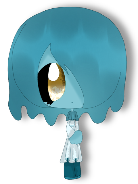 Droplette