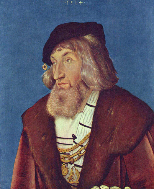 Portrat eines bartigen Mannes.jpg