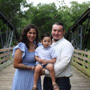 IMG 4740