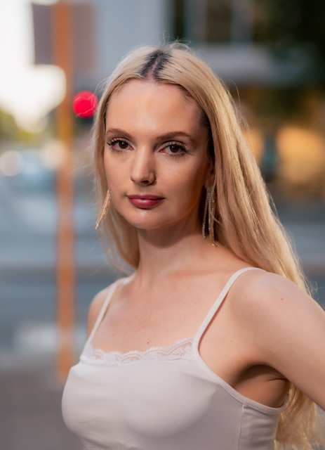 Chrystal2