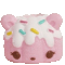 IMG 3214.gif