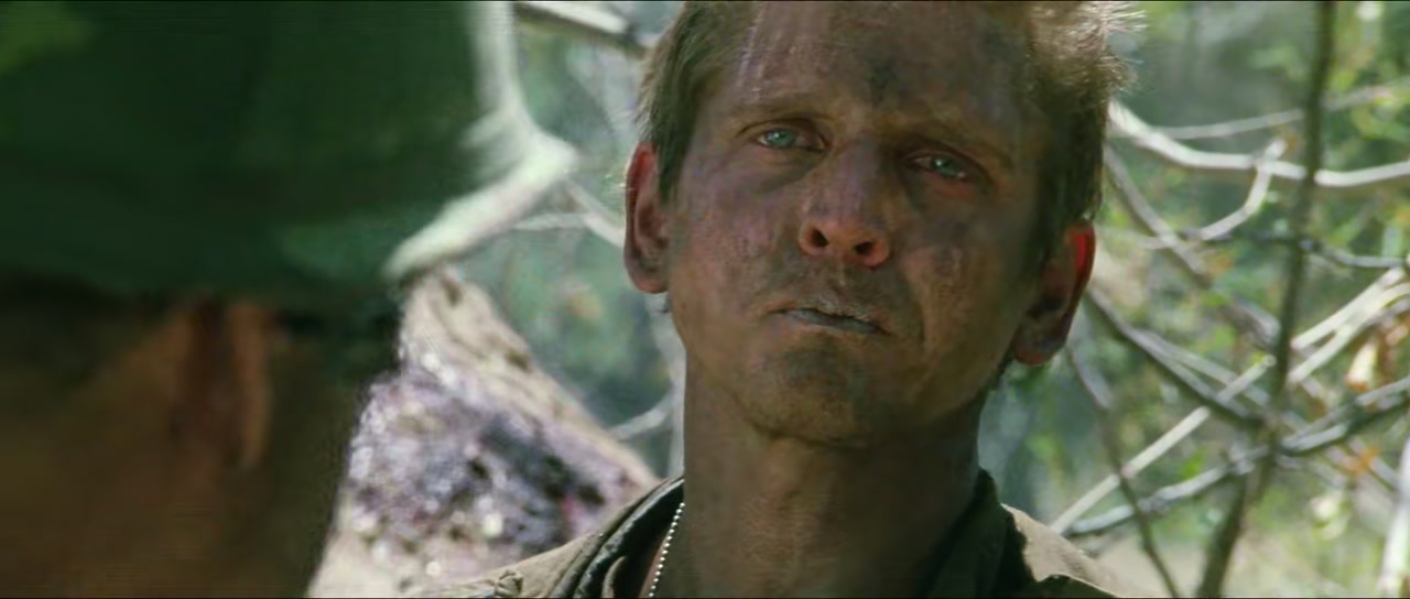 We Were Soldiers Screenshot
