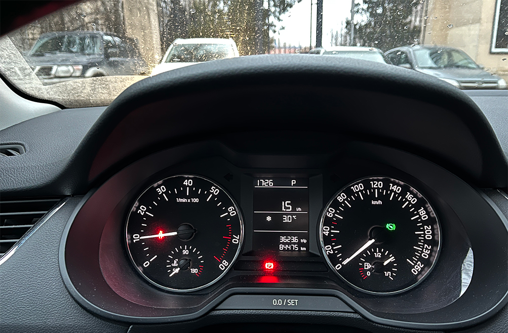 50