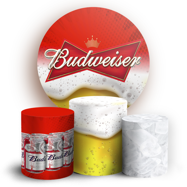 804217-206064-Cerveja