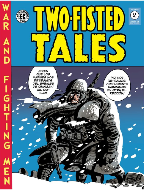 Two-Fisted-Tales-24-29