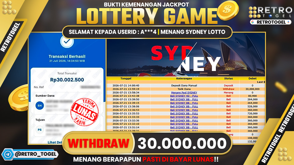 menang-sydney-lotto-05-56-13-2026-07-21