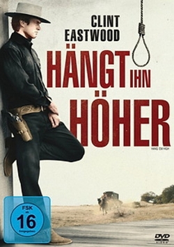 HNGTHNHHR.jpg
