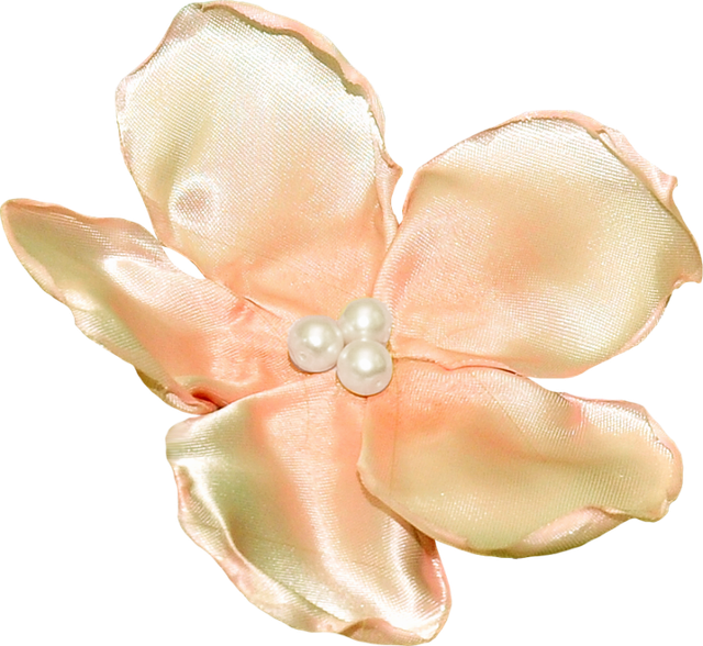 NLD-Satin-Flower-Yellow