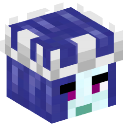 kggj
