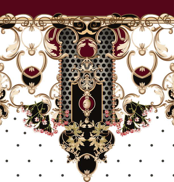 f20dbe8139fcaf084a39af9cc2dd78bd.png