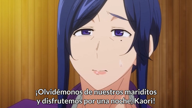 Futei03