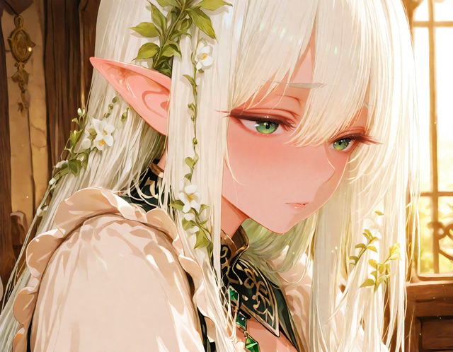00001 784681863.png
