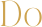 Permission Thread (4).png