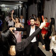 MRM-Events-451