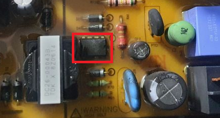 converter.png