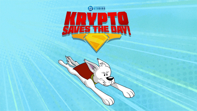 COVER-TITLE-WIDE