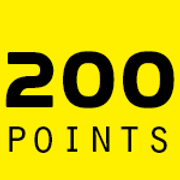 200-pts
