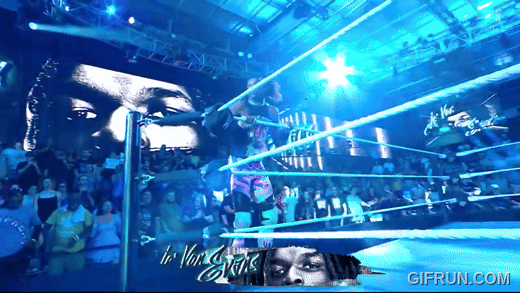 [Image: ccfba02b048f49cf814c5492147ef78a.gif]