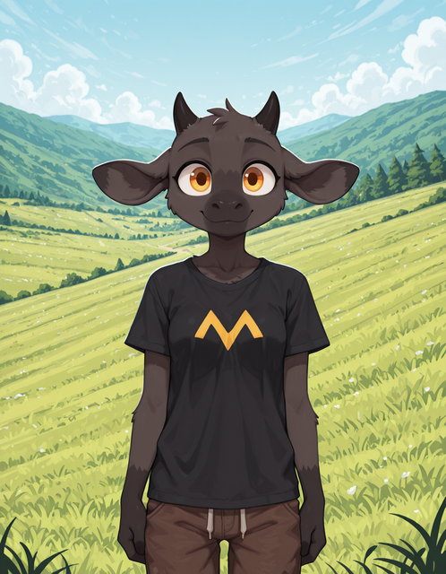 W.png