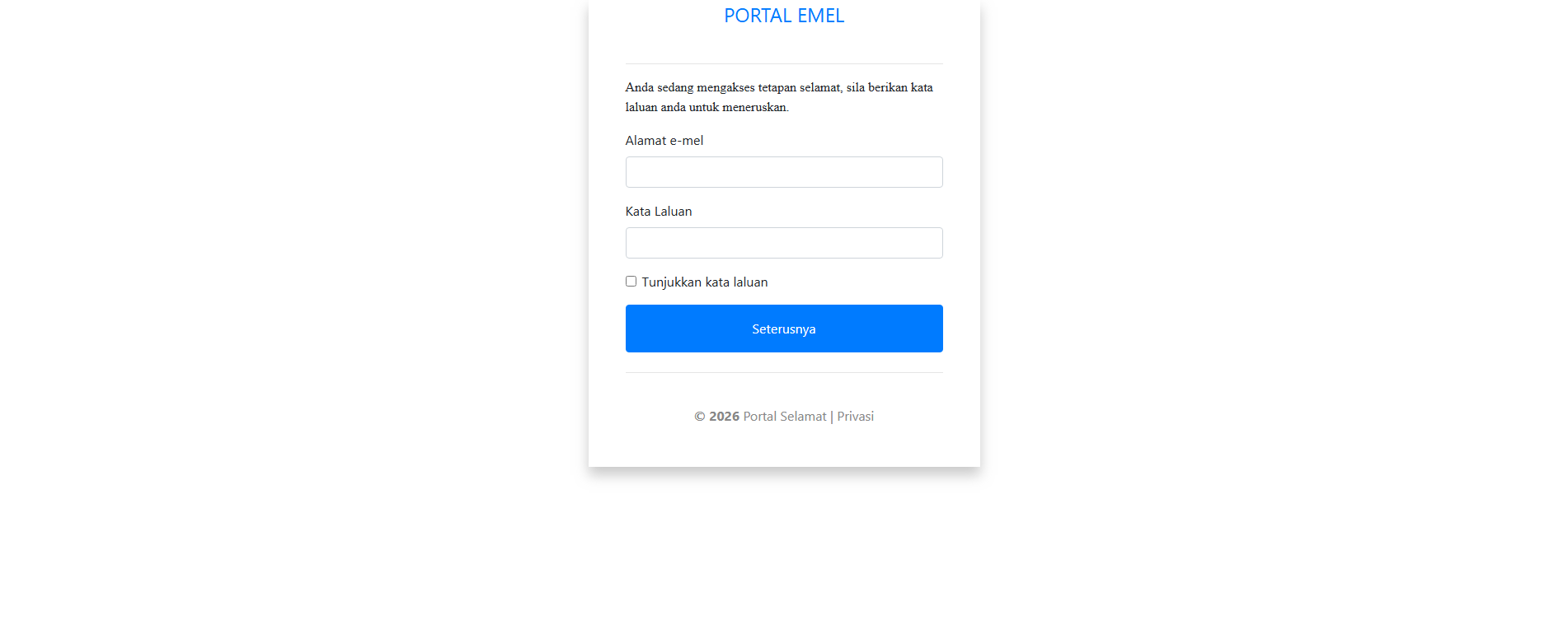Stored capture of jhsadlumnklaiop.appwrite.network