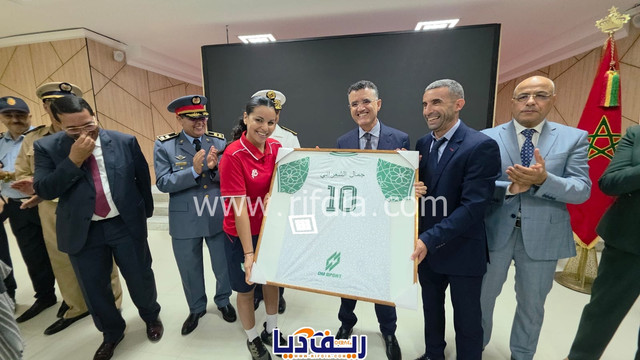 batch image00027