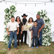 IMG-9877