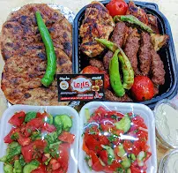 صورة حاتي الشيخ زايد