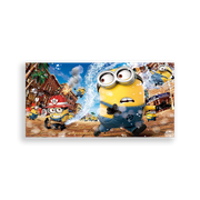 704552-Minnions-Ana