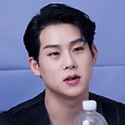jooheon-34-1