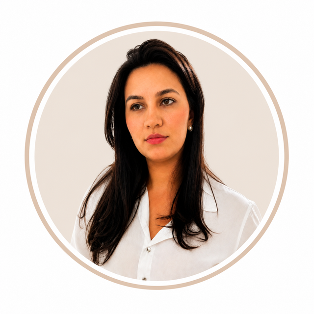 Alerta de Promoções