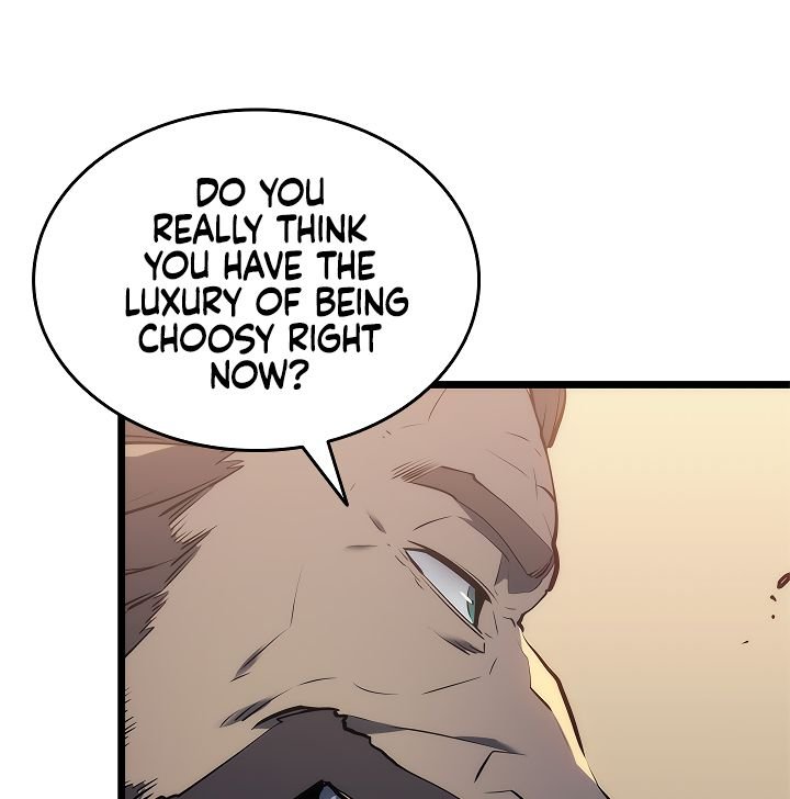 Read Solo Leveling Chapter 124 English - Page 18