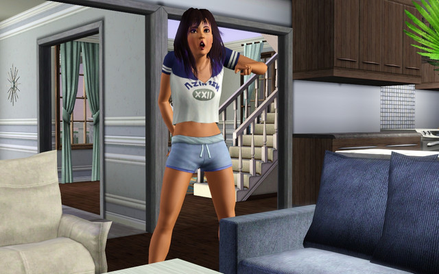 Screenshot-42