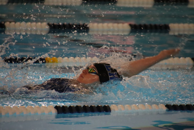IMG-0068