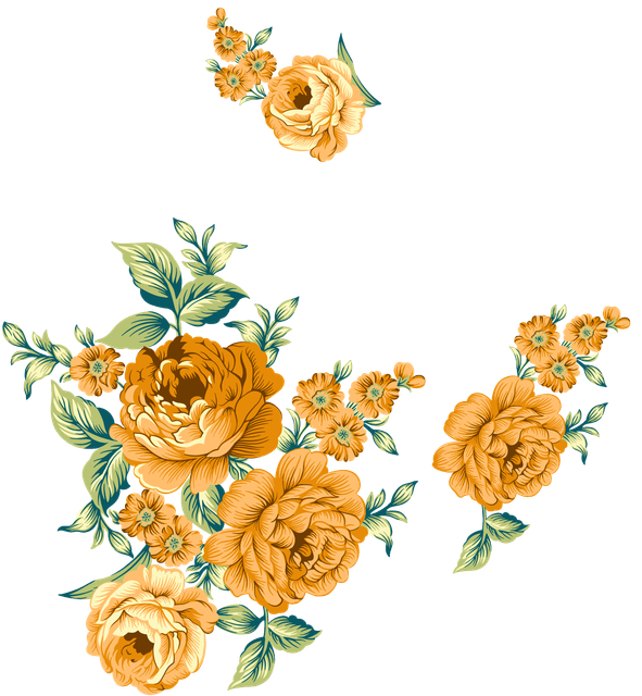 6e014bb7aa8ff9a116c15e19c74a03c3.png