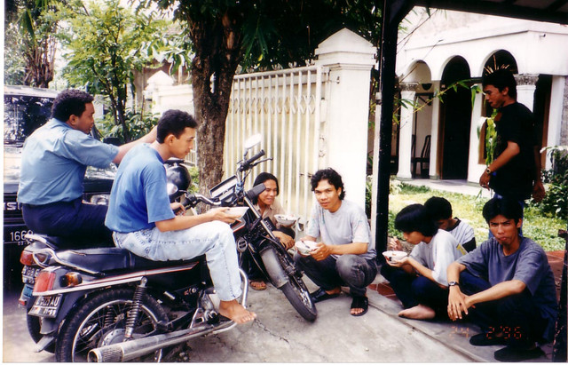 Cangkruk96 09