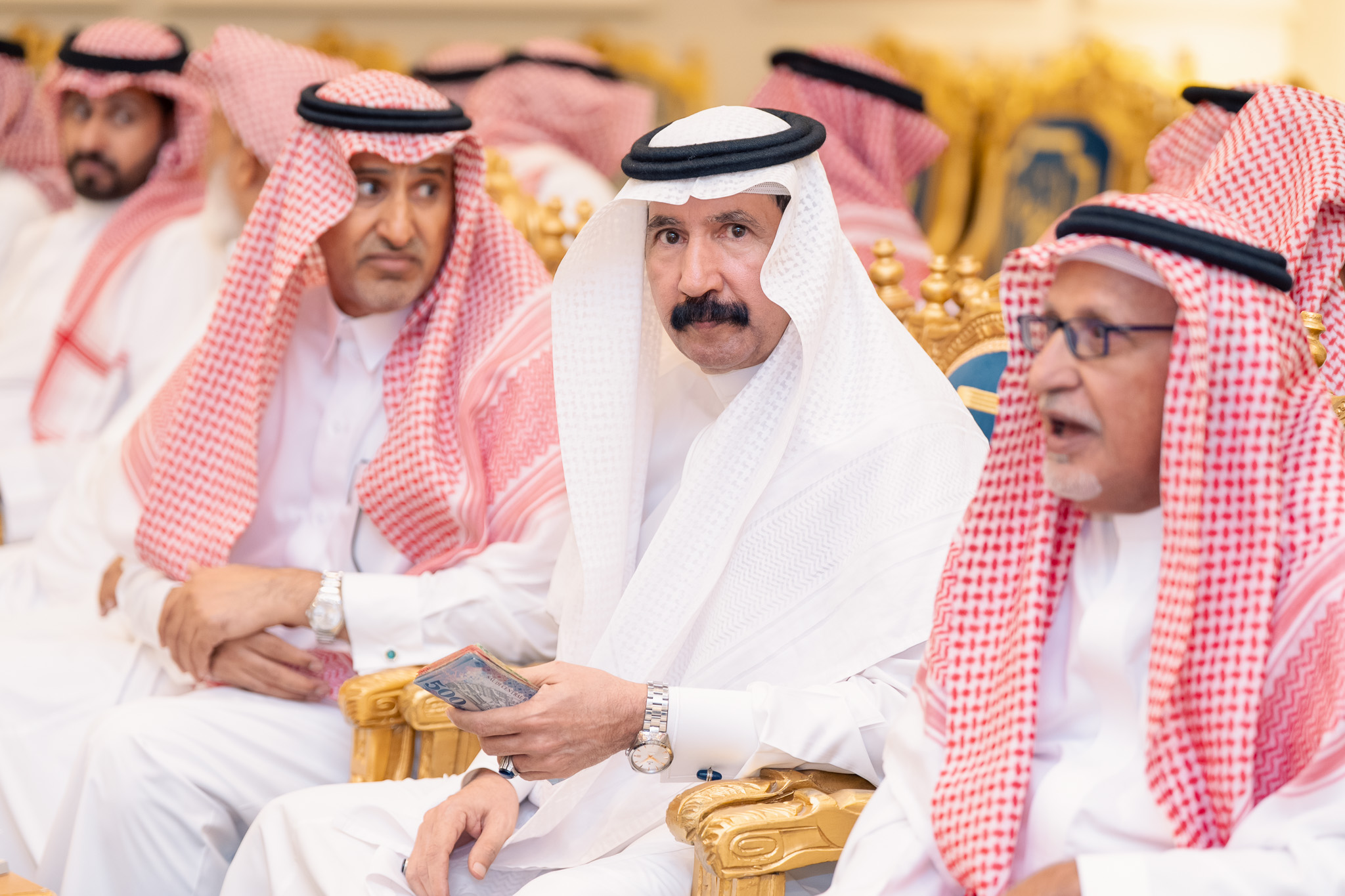 مصور زواجات جدة192