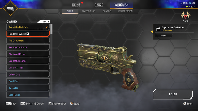 Screenshot (5654).png