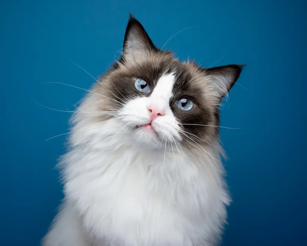 Cat Breed Quiz: Test Your Feline Knowledge