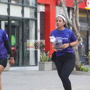 IMG-1171