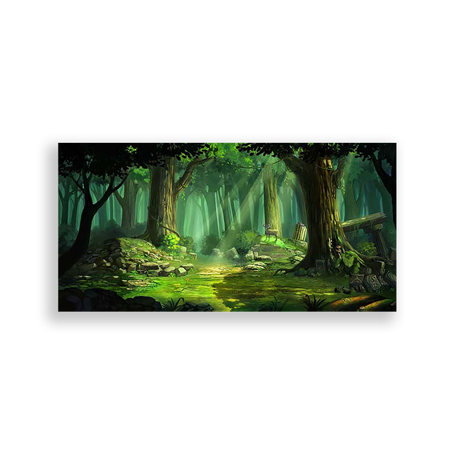 703987-Floresta-Ana