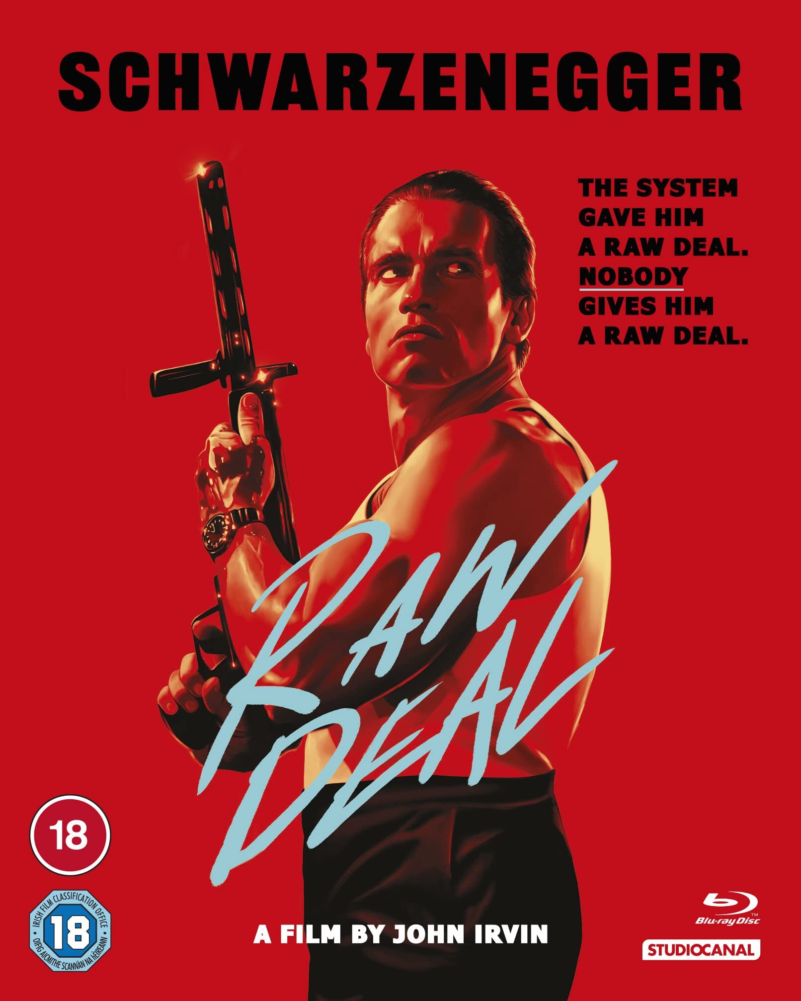 Movie cover image