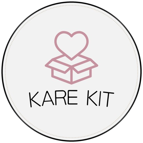 KareKit logo