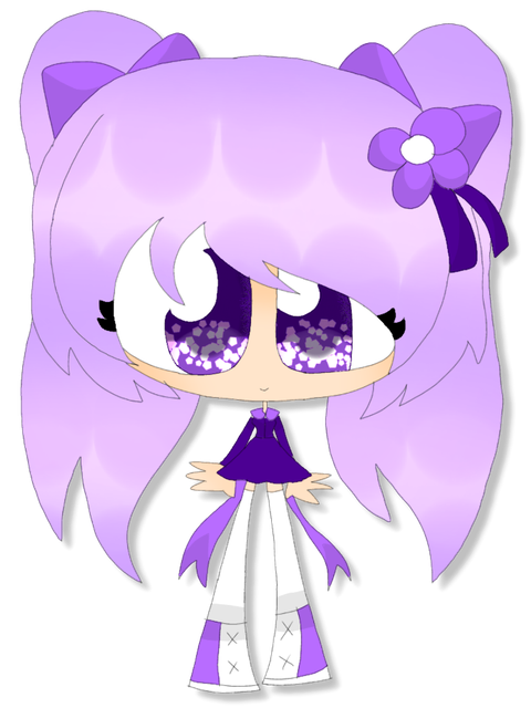 Zoey-Blackberry.png