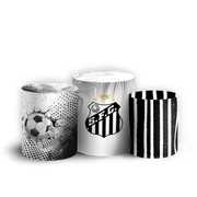 905973 Time Santos