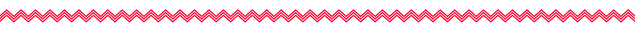 Untitled-2-03.png
