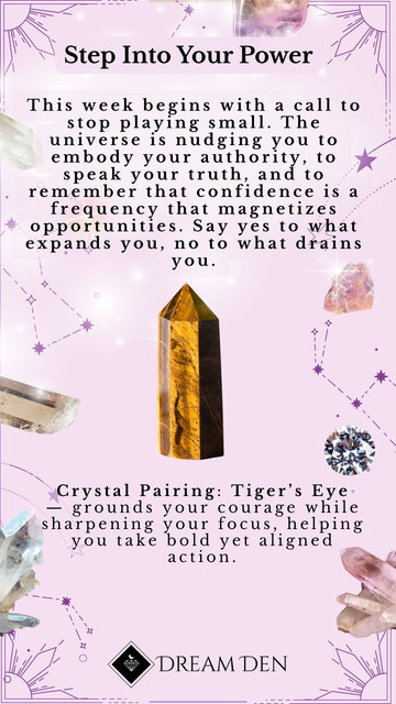 Card 2 — Back