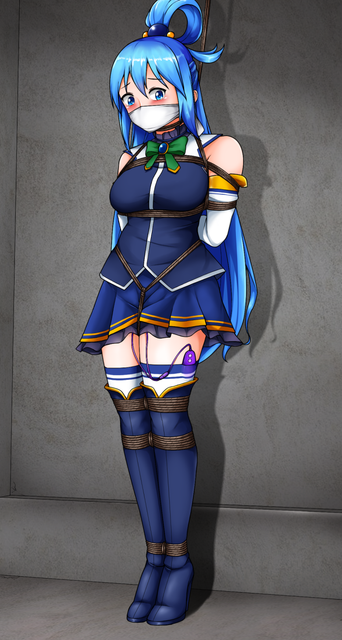 OTN-Vibrator.png