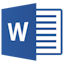 Word-logo-2.png